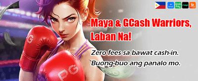 Fast Payouts for PH Players!