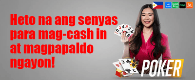 100% First Deposit Match Bonus promotion