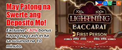 Win Big with phpark21 Today!