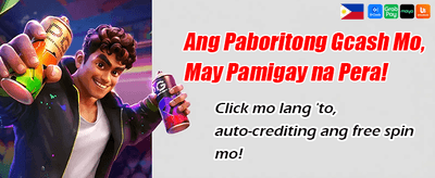 Join the Ultimate Gaming Fun!